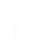 icon youtube